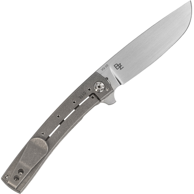 Böker Plus FR Mini 01BO748 - KNIFESTOCK