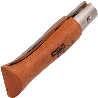 Opinel 111030 Gulo - KNIFESTOCK