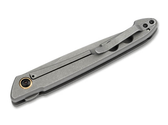 Böker Plus 01BO469 Urban Spill Flipjoint - KNIFESTOCK