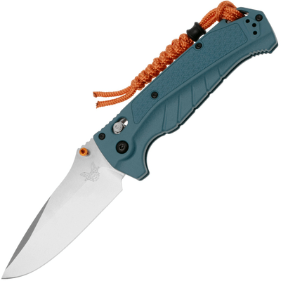 BENCHMADE ADIRA, AXIS, DROP POINT 18060 - KNIFESTOCK