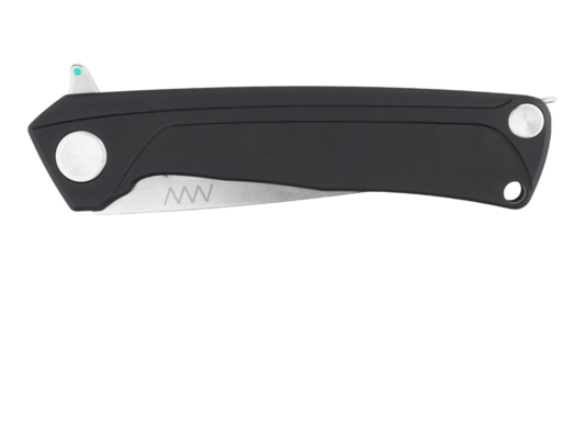 ANV KNIVES nôž - KNIFESTOCK