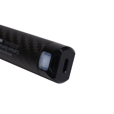 Nitecore Carbon Battery™ 6K - KNIFESTOCK