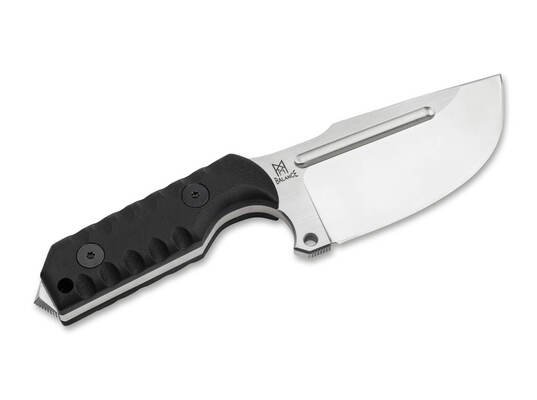 Midgards Messer Little Beowulf Balance Line 02MG004 - KNIFESTOCK