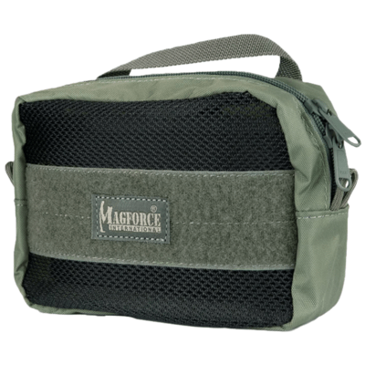 Magforce Organizer 5x7 Foliage #3577F - KNIFESTOCK