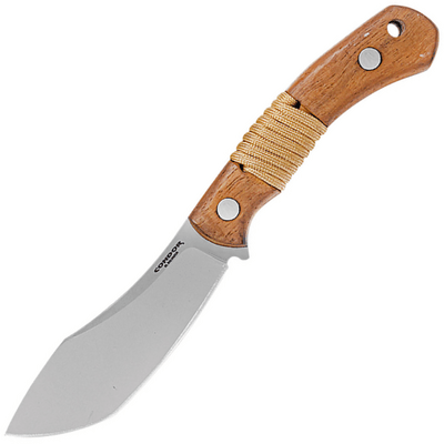 Condor MOUNTAINEER TRAIL KNIFE CTK120-4.12-4C - KNIFESTOCK