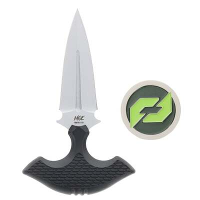 SCHRADE MOE Rögzített Penge 1182518 - KNIFESTOCK