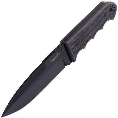 Couteau Black Fox All Points BF-718 - KNIFESTOCK