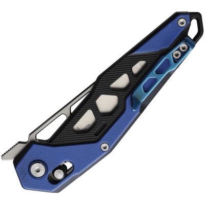 SRM 9225-GI - KNIFESTOCK