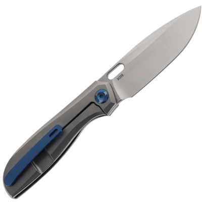 Poikilo Gecko S1 (PSW) - KNIFESTOCK