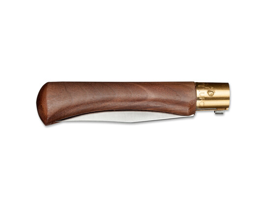 OLD BEAR M DIÓ 01OB001 - KNIFESTOCK