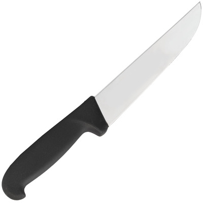Victorinox 5.5203.18 řeznický nůž 18 cm - KNIFESTOCK