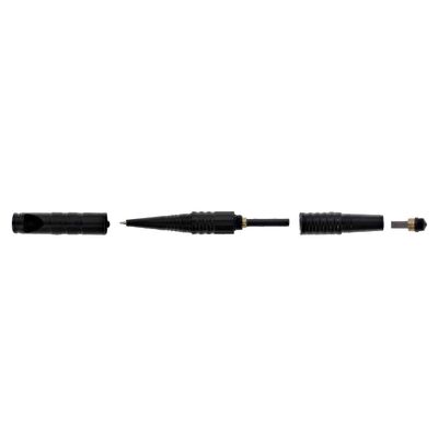 SCHRADE Reckon Ultimate Pen 1182529 - KNIFESTOCK