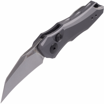 KERSHAW LAUNCH 10 AUTO K-7350 - KNIFESTOCK