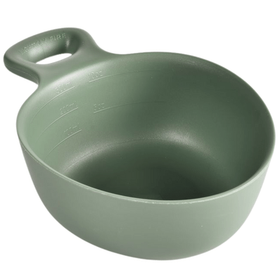 Light My Fire Swedish Kasa sandygreen 2402310600 - KNIFESTOCK