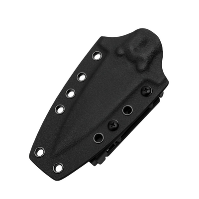 Kizer NORCROSS| Nitro-V|Oranžová G10| - KNIFESTOCK