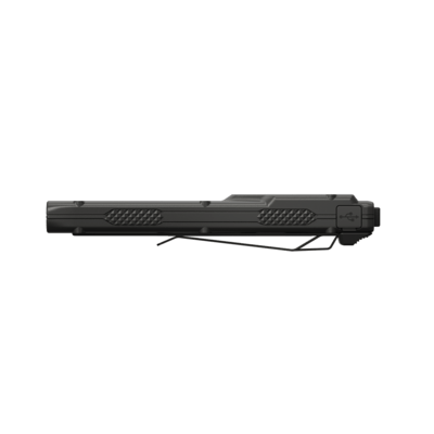 Nitecore flashlight EDC27 - KNIFESTOCK