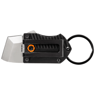 Gerber - KNIFESTOCK