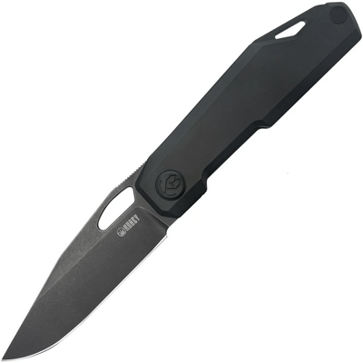 Kubey KB340D - KNIFESTOCK