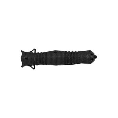 SCHRADE Infiltrate Klappmesser 1159315 - KNIFESTOCK