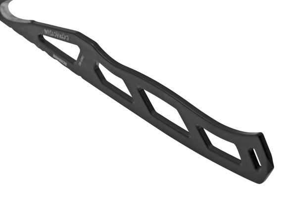 SCHRADE Extraction Rescue Hook 1159297 - KNIFESTOCK