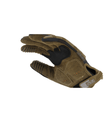 Mechanix M-Pact Brown SM MPT-07-008 - KNIFESTOCK