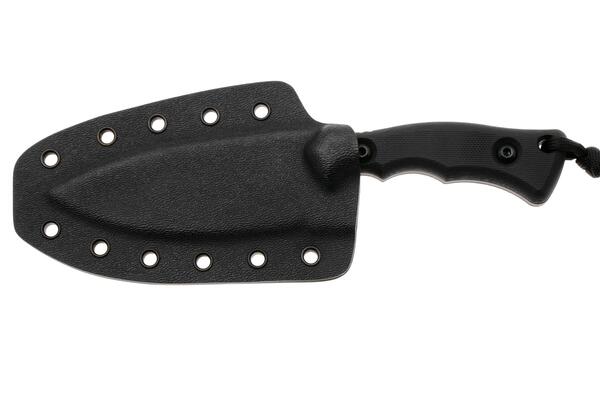CRKT Bugsy™ 3605KV - KNIFESTOCK
