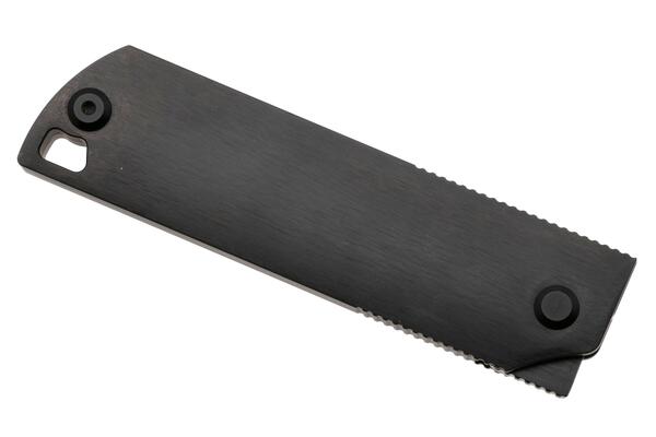 CRKT Mbombo 5920K - KNIFESTOCK