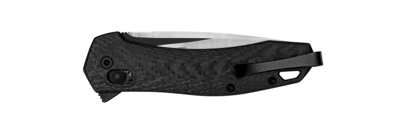 Kershaw COVALENT CF M390 - KNIFESTOCK
