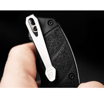 HECKLER &amp; KOCH 01HK500 - KNIFESTOCK