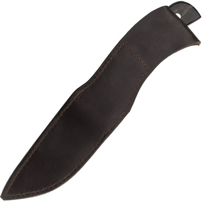 Mikov 398-NR-13/B COUTEAU DE CHASSE V503075 - KNIFESTOCK