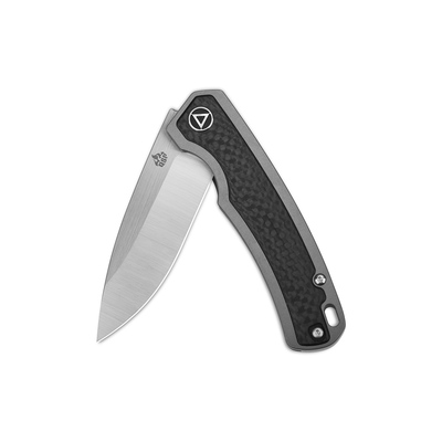 QSP Knife Puffin QS127-D2 - KNIFESTOCK