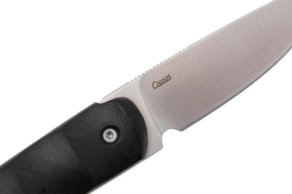 Böker Plus Pollywog 02BP0005 - KNIFESTOCK