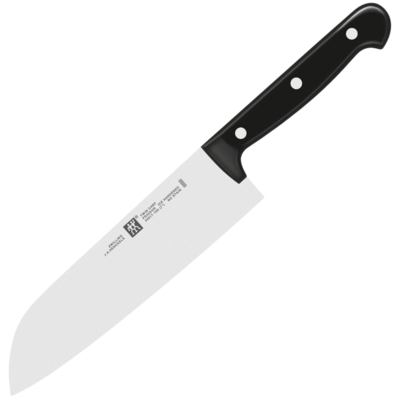 ZWILLING Santoku 180mm - KNIFESTOCK