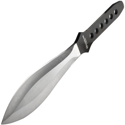 Magnum SADA VRHACÍCH NOŽŮ PROFI I 02GL193 - KNIFESTOCK