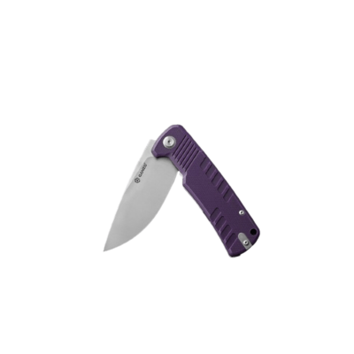 Knife Ganzo G769-PL - KNIFESTOCK