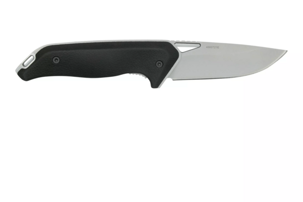 Gerber Moment Folding Sheath DP FE  31-003625 - KNIFESTOCK