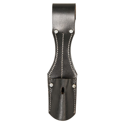 Mil-Tec porte-baïonnette en cuir 98K REPRO 15479400 - KNIFESTOCK