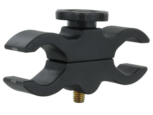 KLARUS Fém Fegyver Rögzítő MGM-8 - KNIFESTOCK