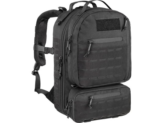 Defcon 5 Patriot Modular Backpack Hydro Compatible - KNIFESTOCK