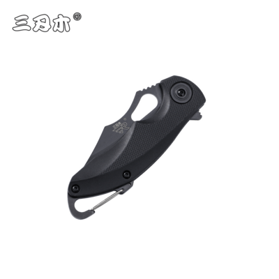 Sanrenmu SRM 7033LUI-PH - KNIFESTOCK
