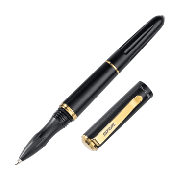 Sanrenmu Tactical Pen B002 - KNIFESTOCK