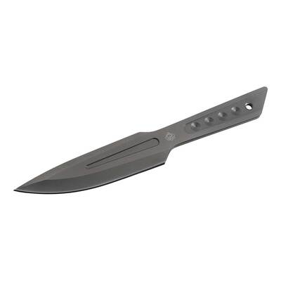 Puma TEC  313414 - KNIFESTOCK