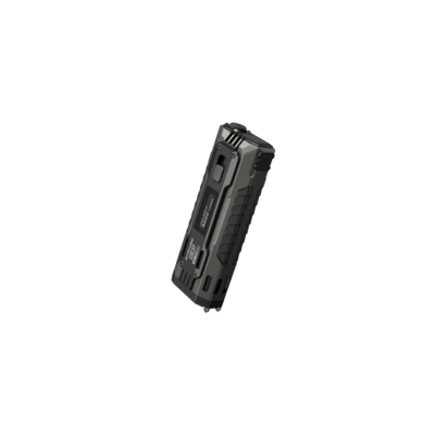 Nitecore Flashlight EDC37 8000 Lumens - KNIFESTOCK