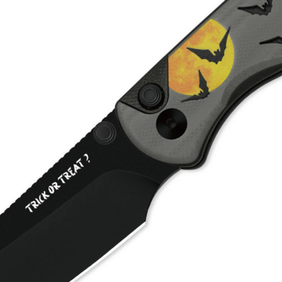Kizer Drop Bear 2 Nitro-V G10 V3619.2CSHW1 - KNIFESTOCK