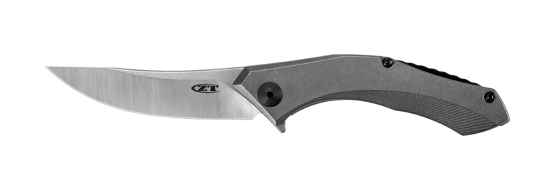 Zero Tolerance Titán Sinkevich 0460TI - KNIFESTOCK