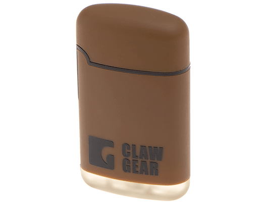 CLAWGEAR Mk.II Storm Pocket Lighter Coyote TMH29425 - KNIFESTOCK