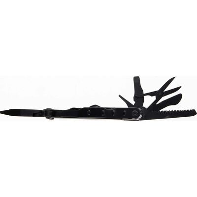 SCHRADE Tough Tool- Box 1182533 - KNIFESTOCK