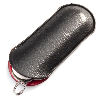 Victorinox Classic SD Bílý 0.6223.7 - KNIFESTOCK