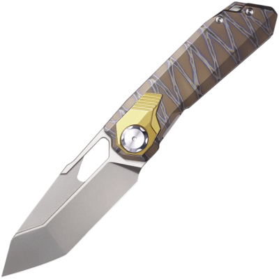 REMETTE  RT-Peregrine Falcon RTT1-C RT-Peregrine Falcon RTT1-C - KNIFESTOCK