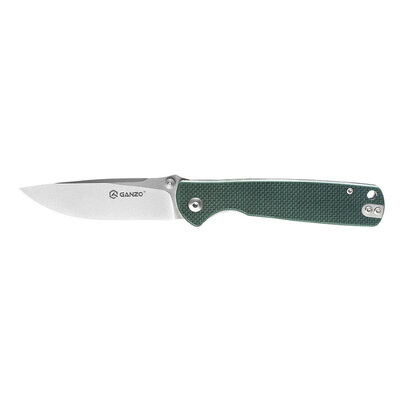 Ganzo G6805-GB - KNIFESTOCK